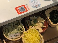 -七欣天香辣蟹火锅(苏州东大街店)
