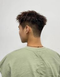 -孩子王(万达广场店)