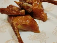-唐宫·粤菜海鲜(万象城店)