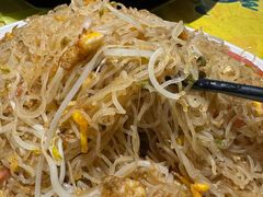 -桥东喜碧海鲜街(水东街店)