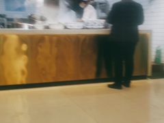 -金城老碗牛肉面揪面片(华邦店)