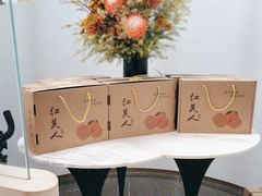 -大儒小厨·苏浙菜(瑞虹太阳宫店)