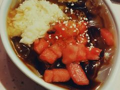 -京韵胡同·酱香羊蝎子火锅涮肉(长寿路店)