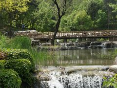 -北京宽沟会议中心