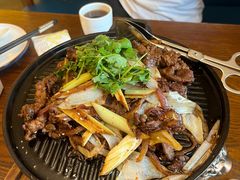 -便宜坊烤鸭店(科创店)