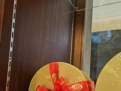 -COVA(新天地Xintiandi店)