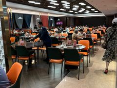 -潮福城大酒楼·潮粤菜·港式点心(阳光城店)