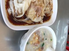 -源记肠粉(华贵路店)
