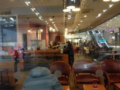 iphone_upload_pic-星巴克臻选(长沙TX年轻力中心店)