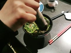 -凤凰湘语·海派湘菜(浦东旗舰店)