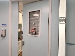 -杭州贝瑞斯美华妇儿医院·早孕·产检·儿科