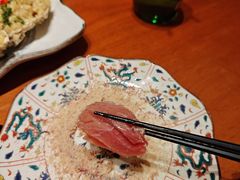 -月龍吟(朝龙汇店)