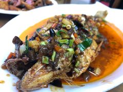 -白魁老号饭庄(交道口店)