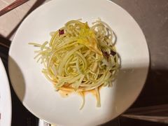 -新渝城·始于2000年(淘金店)