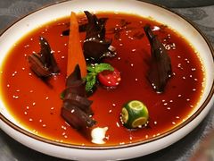 -海景壹号大酒店(滨湖店)