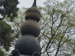 -黄鹤楼