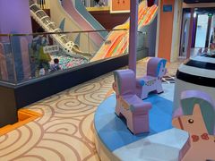 -汤连得(长清路店)