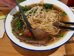 -越弥越南传统美食馆