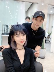 -IN STYLE·全国形象店