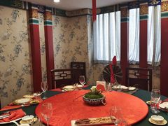 -狗不理(水上北路旗舰店)