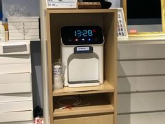 -天真蓝照相馆(中华广场店)