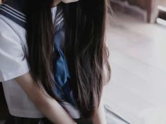 -优米国际日语·留学·移民(南山校区)
