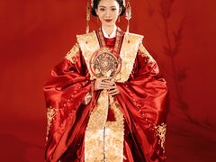 -罗曼罗兰(璧山店)