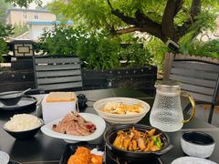 -多味居(剪子巷店)