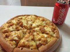 -那坡里(东华西路店)