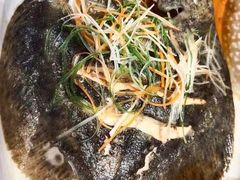 -幸孕妈咪·月嫂中心(十佳店)