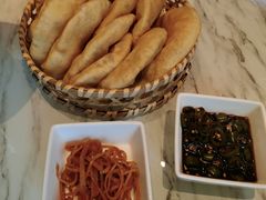 -番食园鲜食火锅(高新店)