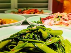 -探越越南牛肉粉(江南西分店)