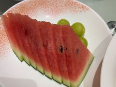 -小方外婆菜(蒙山路店)