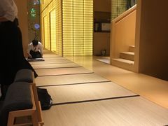 -本逸·割烹料理(湖墅店)