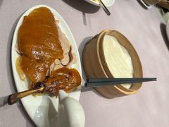 -金鸭季·北京烤鸭(深业上城店)