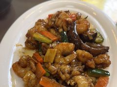-林之六八·6886大连老菜馆