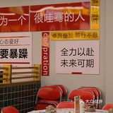 在苍南！！在失眠苍南！！平价海鲜吃到撑！