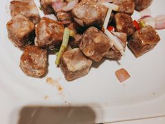 -金春禧(贵和领秀城店)