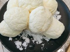 -中国吉菜名店广源宾馆餐厅
