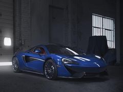 -味多美蛋糕(亚非大厦店)