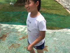 -海珠儿童公园