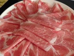 -三江两海老火锅(北京首店)