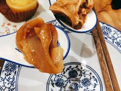 -十六蒲(桂林路店)
