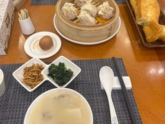 -并州饭店·并萃阁