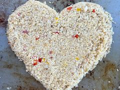 -潭柘厚院(桑峪村店)