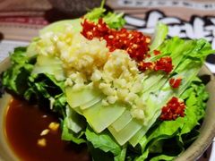 -酒阳蒸经小酒馆(解放碑店)