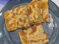 -红菜坊·烤鸭·川鲁宴(石园店)