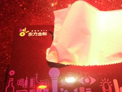 -东方金柜(郑州金水印象汇店)