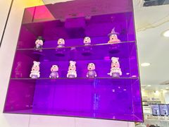 -一只酸奶牛(洪崖洞11楼店)