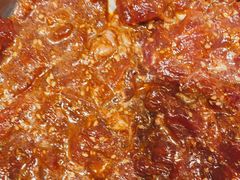 -英雄故事地摊烤肉(马驹桥店)